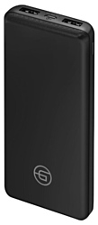 Ginzzu GB-3920 20000 mAh