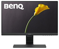 BenQ BL2283