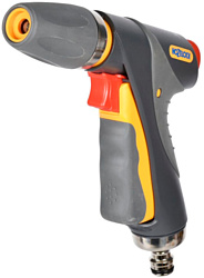 Hozelock Jet Spray Pro II 2692