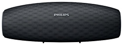 Philips BT7900