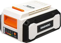 Daewoo DABT4040Li