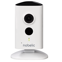 Ivideon Nobelic NBQ-1110F