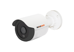 NOVIcam AC13W (ver.1161)