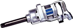 Sumake ST-6686L