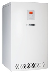 Bosch Gaz 2500 F 55