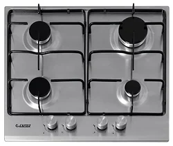 Газовая варочная панель Exiteq EXH-308