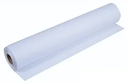 Фотобумага Papyrus Матовая 610 мм х 30 м 230 г/м2