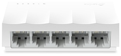 TP-LINK LS1005