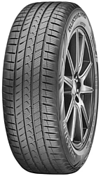 Vredestein Quatrac Pro 215/60 R17 96H