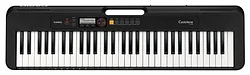 Синтезатор CASIO CT-S200