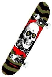 Powell Peralta Ripper One Off 7.0