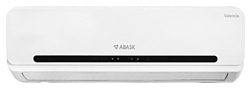 ABASK ABK-18 VLN/SH1/E1