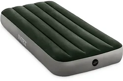 Надувной матрас Intex Prestige Downy Bed 64107 Надувной матрас Intex Prestige Downy Bed 64107