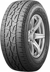 Bridgestone Dueler A/T 001 285/75 R16 116/113R