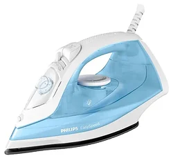 Утюг Philips GC1740/20 Утюг Philips GC1740/20