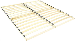 Ортопедическое основание ЭОС 200x200