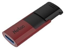 USB Flash Drive Netac U182 32GB