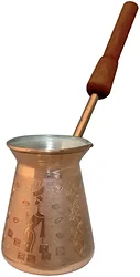 Турка TimA А-420