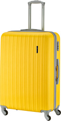 Top Travel 65 см (желтый)