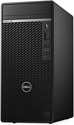 Dell OptiPlex MT 7080-7656