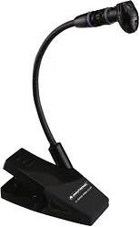 Микрофон Omnitronic IC-1000 Pro