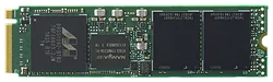 Plextor 256 GB PX-256M9PGN+