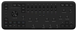 Loupedeck Plus USB