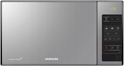 Samsung ME83X-P