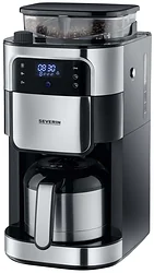 Severin KA 4814 Severin KA 4814