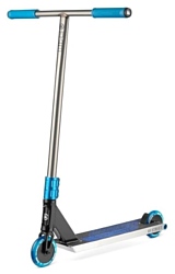 Scooter H5
