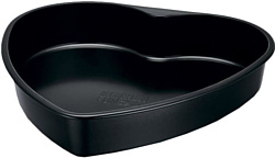 Beka Bakeware Сердце 13880282