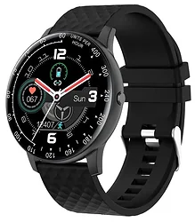 Умные часы Ritmix RFB-480