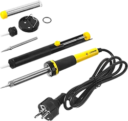 Паяльник стержневой Stayer Professional 55313-60-H6