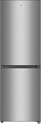 Gorenje RK 4161 PS4