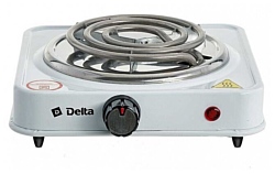 DELTA D-703