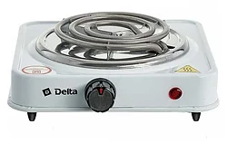 DELTA D-703 DELTA D-703