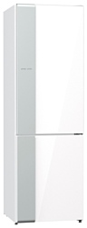 Gorenje NRK 612 ORAW-L