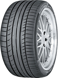 Continental ContiSportContact 5P 305/40 R20 112Y