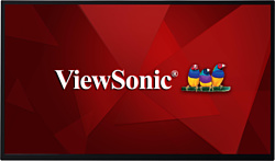 ViewSonic CDE3205-EP