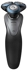 Philips S7970/26