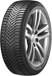 Laufenn I Fit+ 225/50 R17 98V