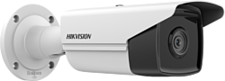 Hikvision DS-2CD2T83G2-4I (6 мм)