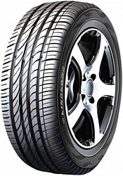 LEAO Nova-Force 215/45 R17 91W