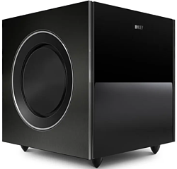 Kef Reference 8B