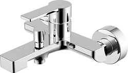 Смеситель Villeroy & Boch Architectura TVT10300200061