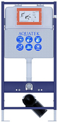 Aquatek INS-0000001