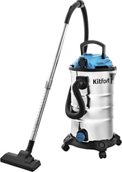 Kitfort KT-550