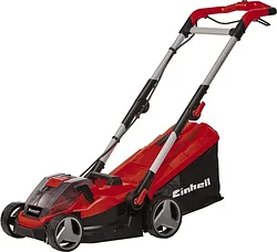 Газонокосилка Einhell GE-CM 36/34-1 Li-Solo (3413226)