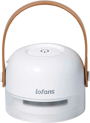 Lofans Hair Ball Trimmer CS-622