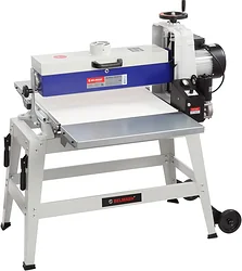 Шлифовальный станок Белмаш DS560-W Шлифовальный станок Белмаш DS560-W